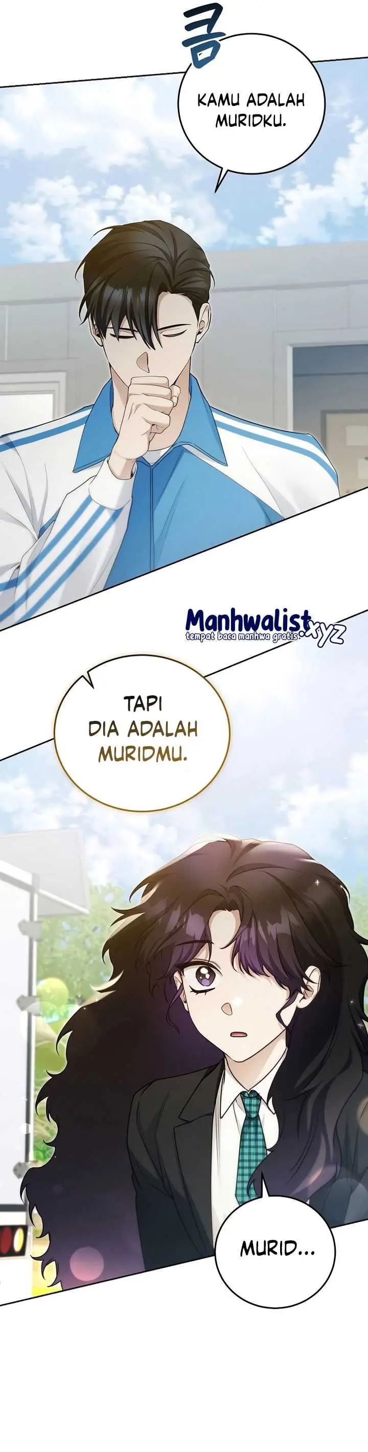 image-komik-ill-retire-after-saving-the-world-chapter-16-39/43