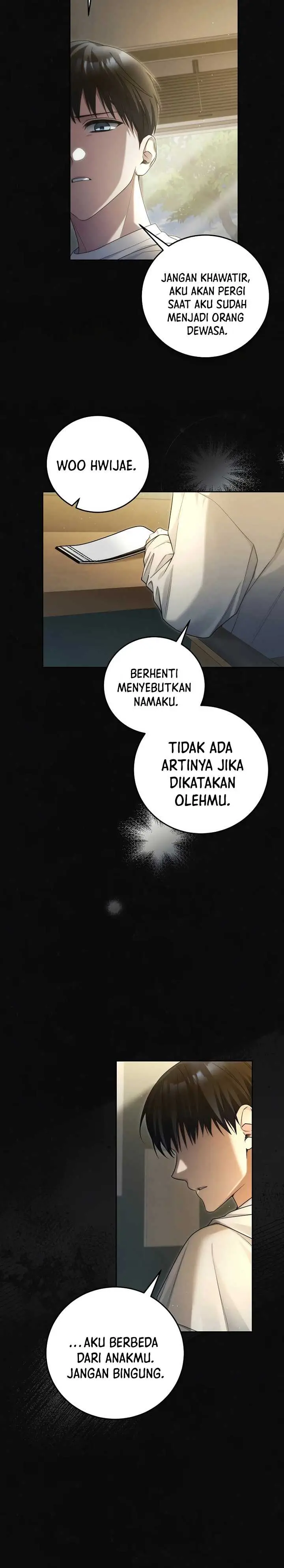 image-komik-ill-retire-after-saving-the-world-chapter-17-4/30