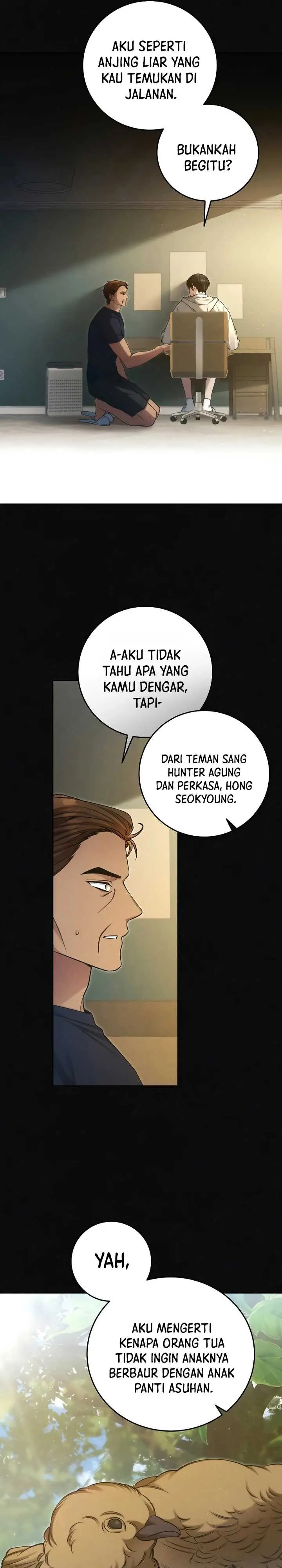 image-komik-ill-retire-after-saving-the-world-chapter-17-5/30