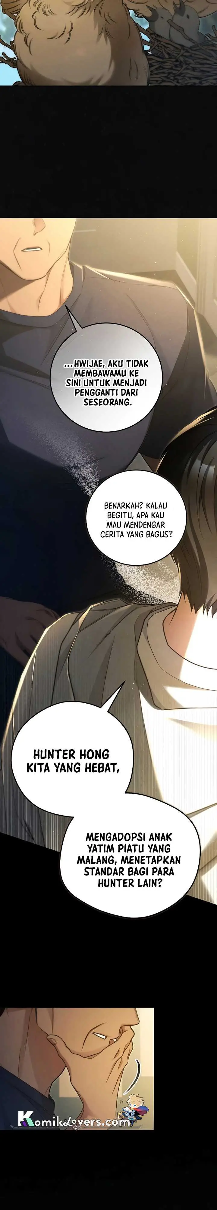 image-komik-ill-retire-after-saving-the-world-chapter-17-6/30