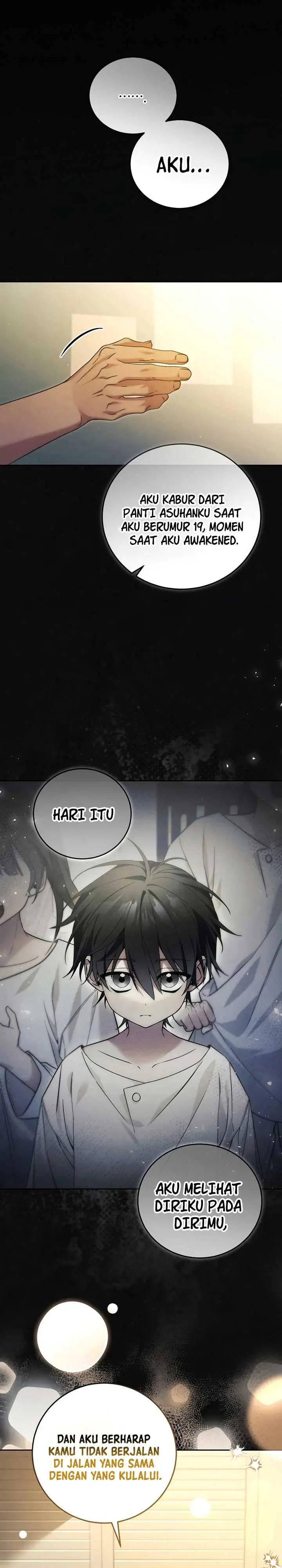 image-komik-ill-retire-after-saving-the-world-chapter-17-7/30