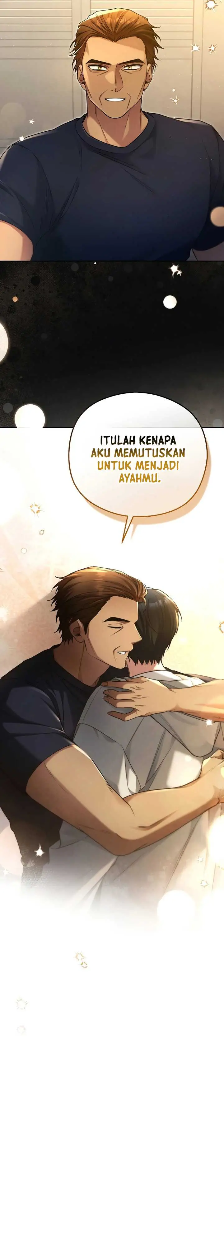 image-komik-ill-retire-after-saving-the-world-chapter-17-8/30