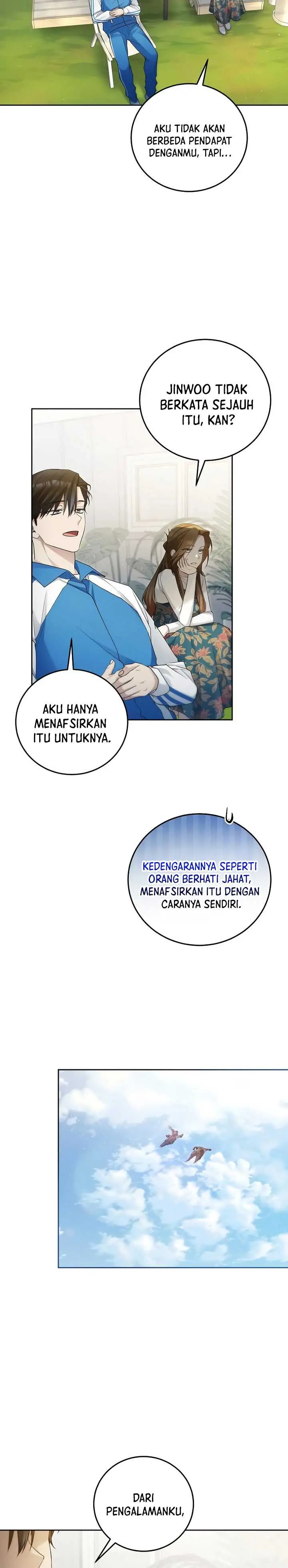 image-komik-ill-retire-after-saving-the-world-chapter-17-10/30