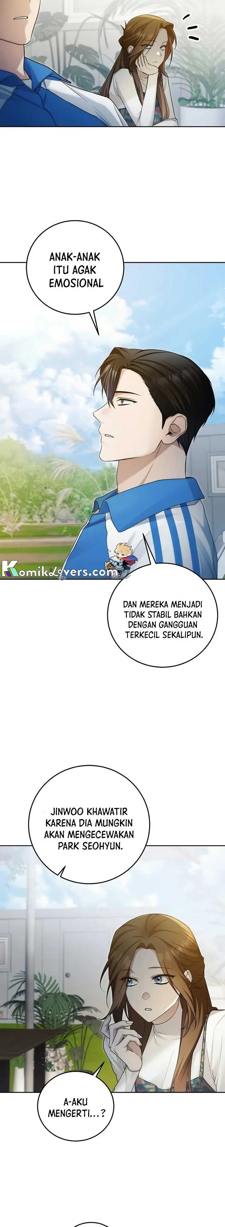 image-komik-ill-retire-after-saving-the-world-chapter-17-11/30