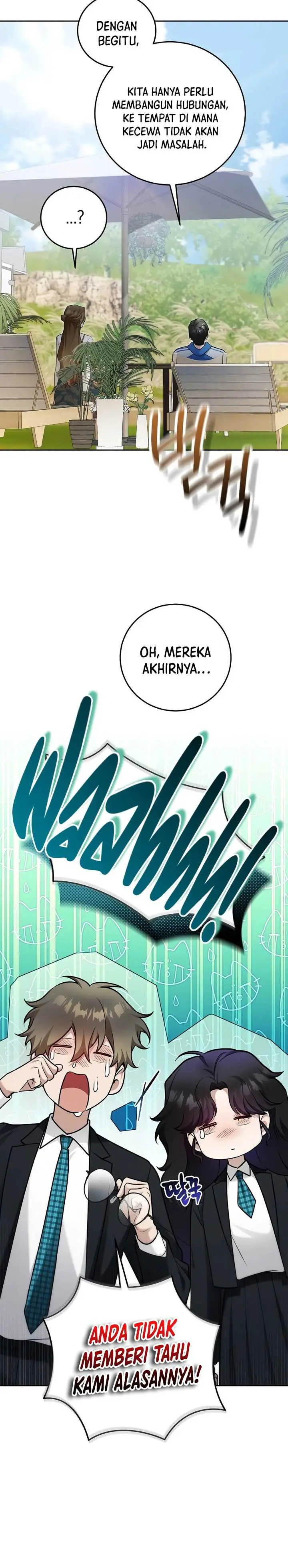 image-komik-ill-retire-after-saving-the-world-chapter-17-12/30