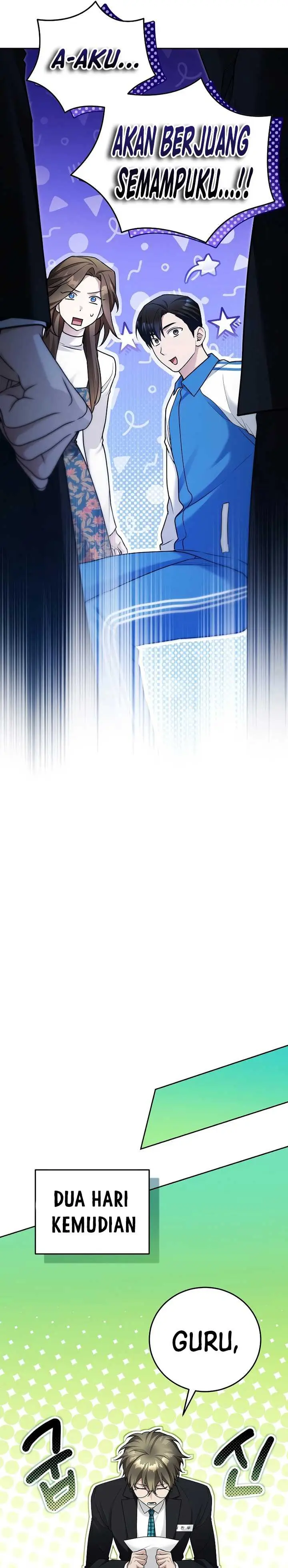 image-komik-ill-retire-after-saving-the-world-chapter-17-13/30