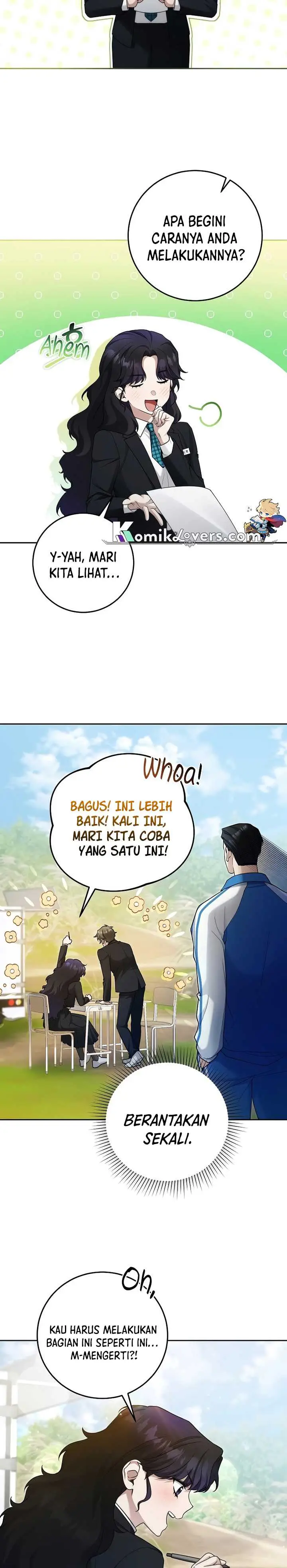 image-komik-ill-retire-after-saving-the-world-chapter-17-14/30