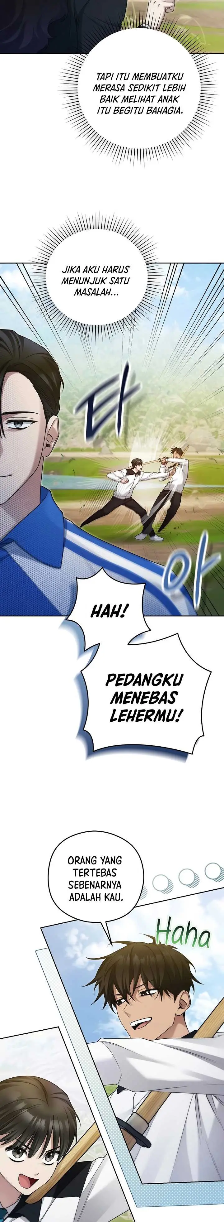 image-komik-ill-retire-after-saving-the-world-chapter-17-15/30
