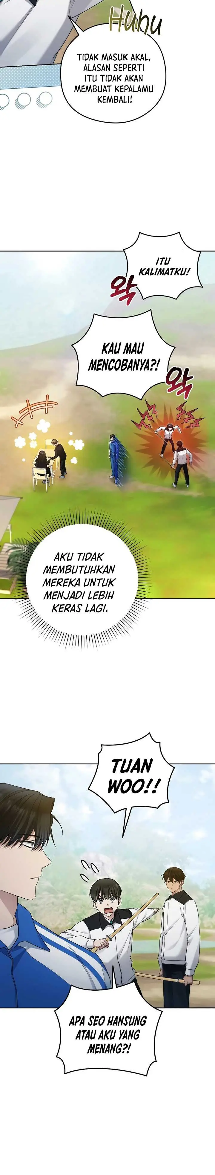 image-komik-ill-retire-after-saving-the-world-chapter-17-16/30