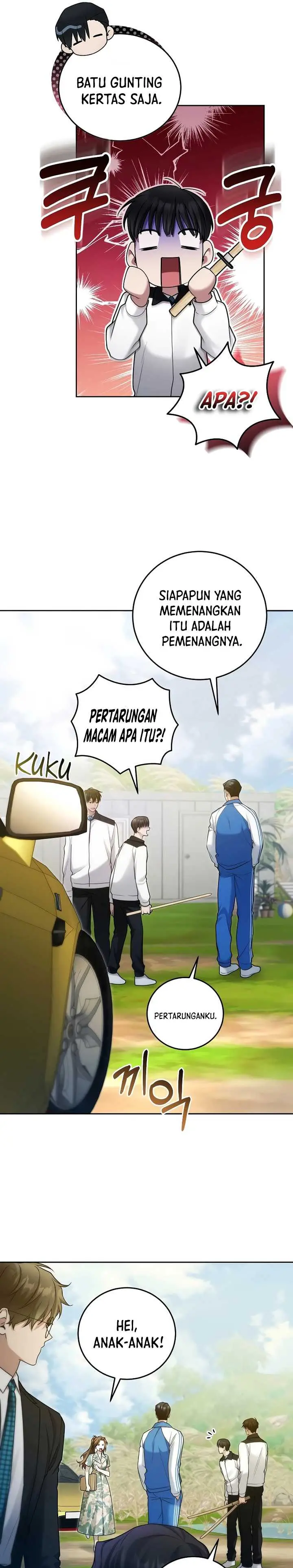 image-komik-ill-retire-after-saving-the-world-chapter-17-17/30