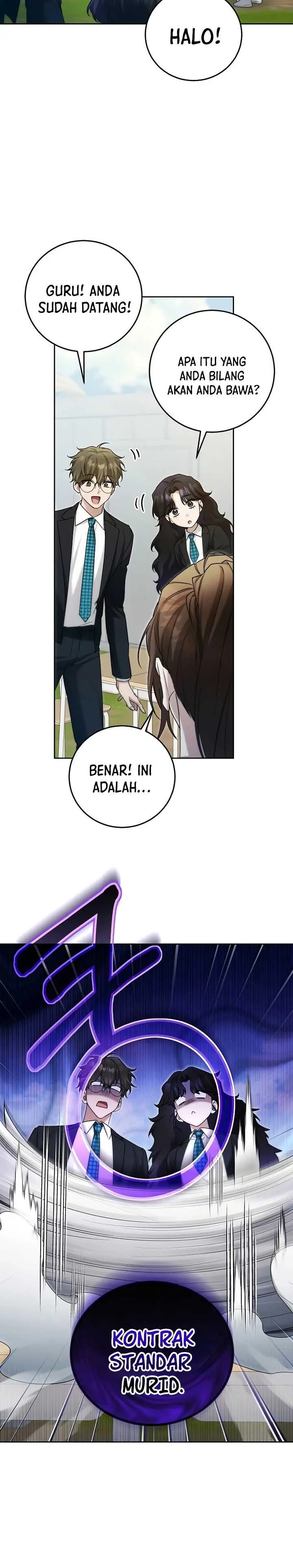 image-komik-ill-retire-after-saving-the-world-chapter-17-18/30