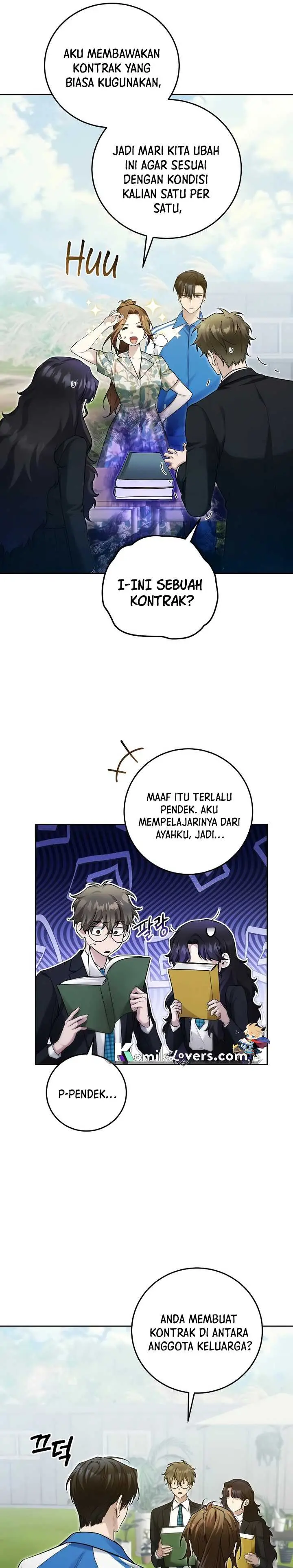image-komik-ill-retire-after-saving-the-world-chapter-17-19/30