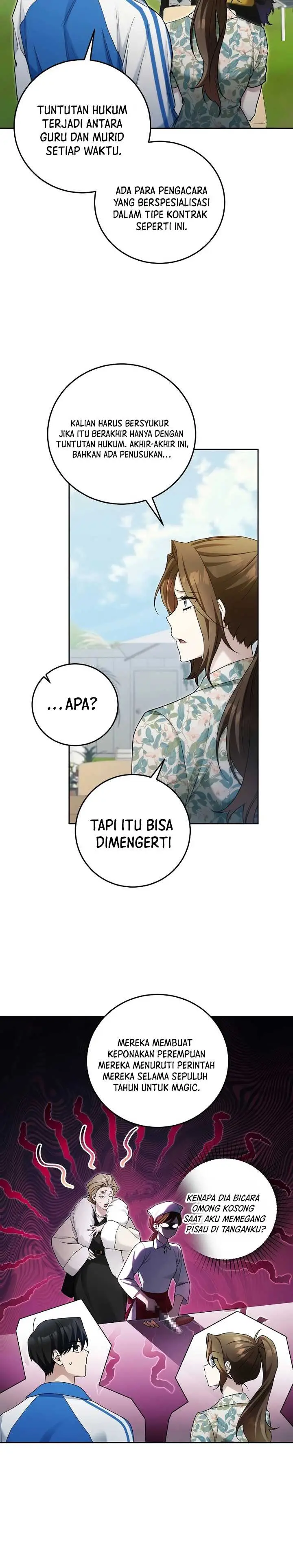 image-komik-ill-retire-after-saving-the-world-chapter-17-20/30