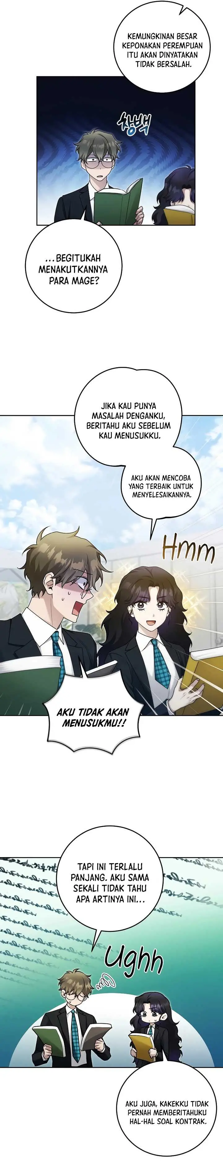 image-komik-ill-retire-after-saving-the-world-chapter-17-21/30