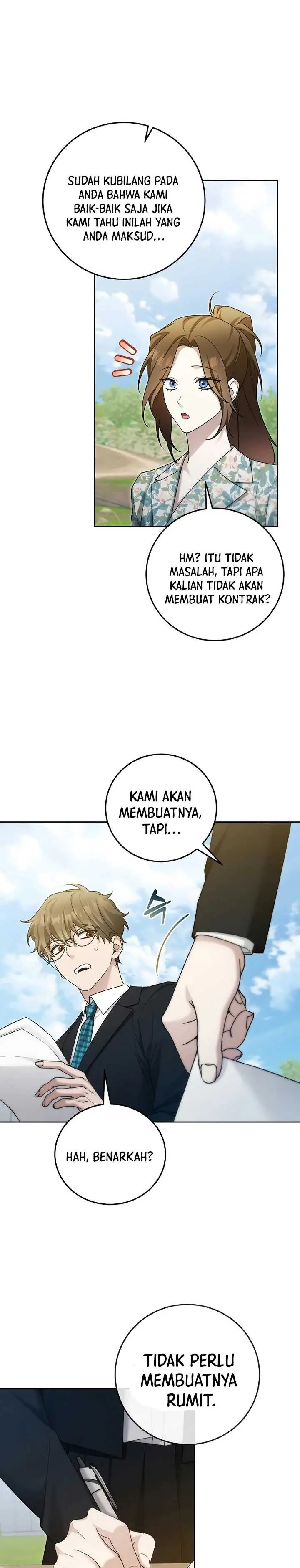 image-komik-ill-retire-after-saving-the-world-chapter-17-22/30