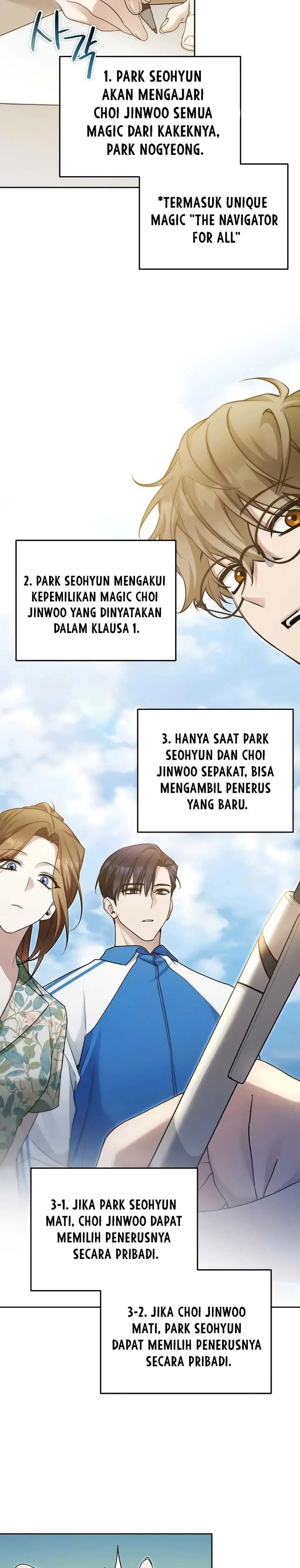 image-komik-ill-retire-after-saving-the-world-chapter-17-23/30
