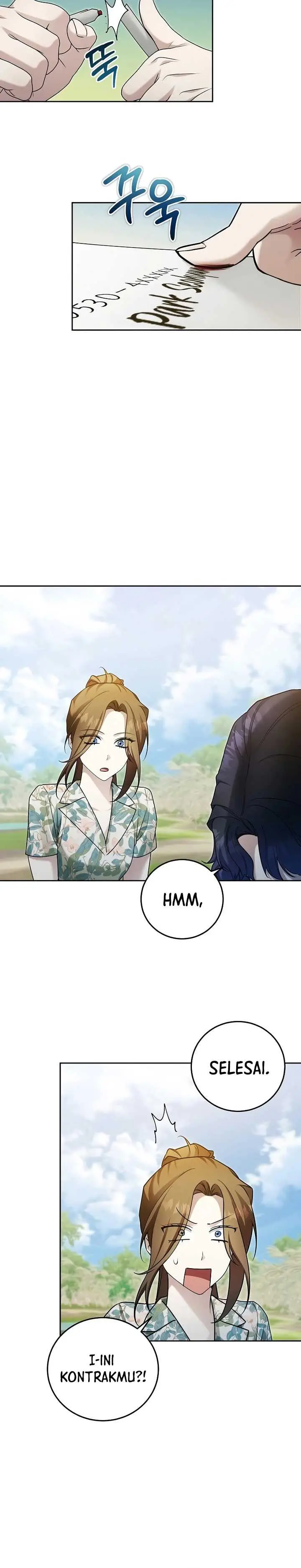 image-komik-ill-retire-after-saving-the-world-chapter-17-24/30