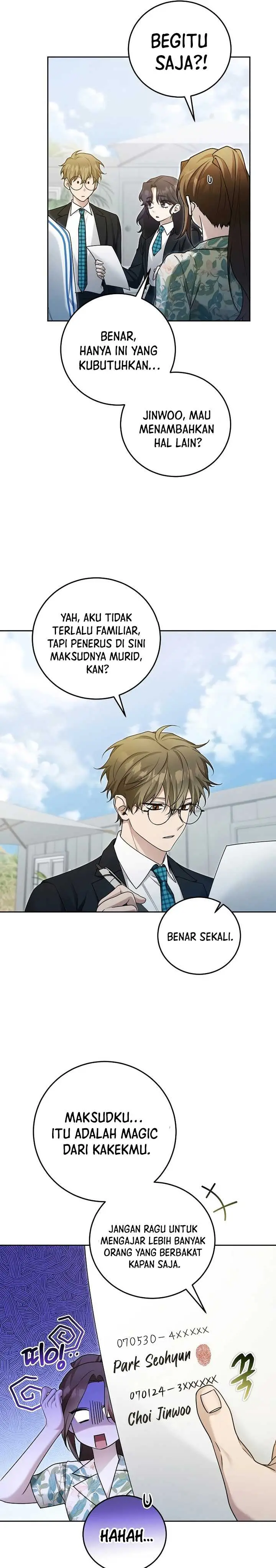 image-komik-ill-retire-after-saving-the-world-chapter-17-25/30