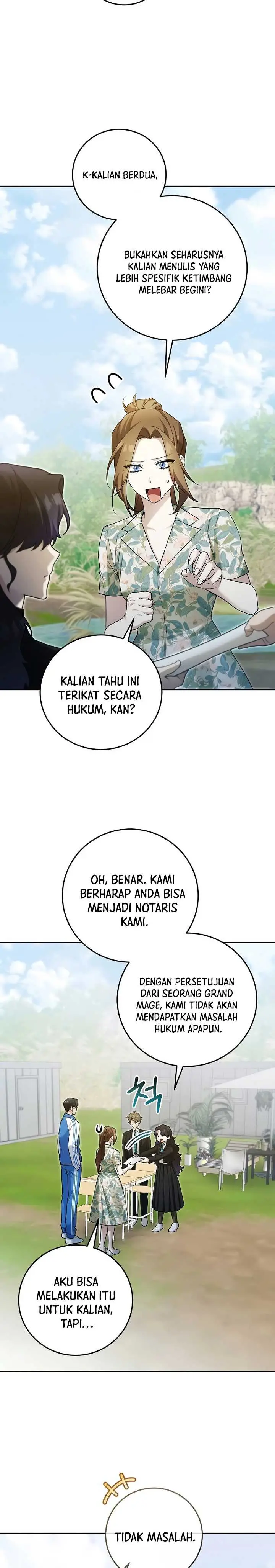 image-komik-ill-retire-after-saving-the-world-chapter-17-26/30