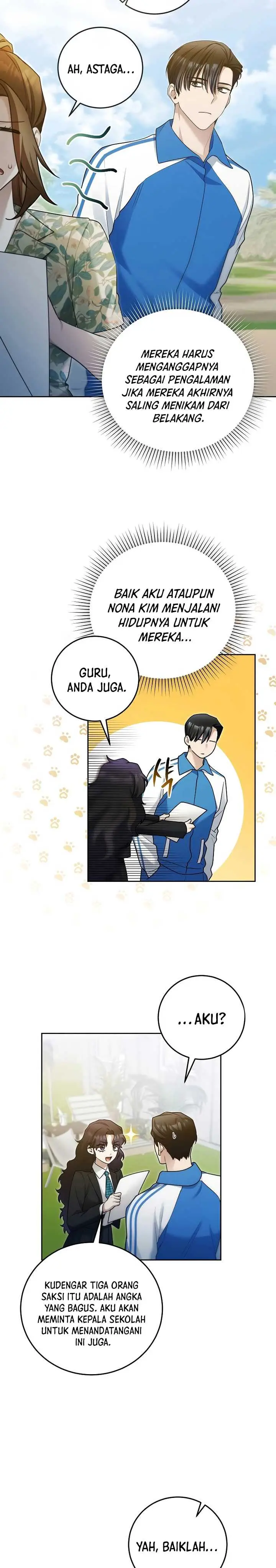 image-komik-ill-retire-after-saving-the-world-chapter-17-27/30