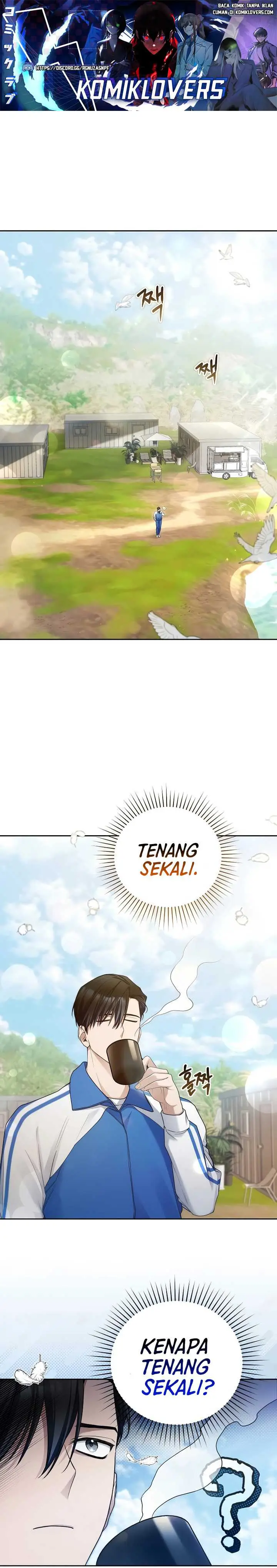 image-komik-ill-retire-after-saving-the-world-chapter-18-1/30