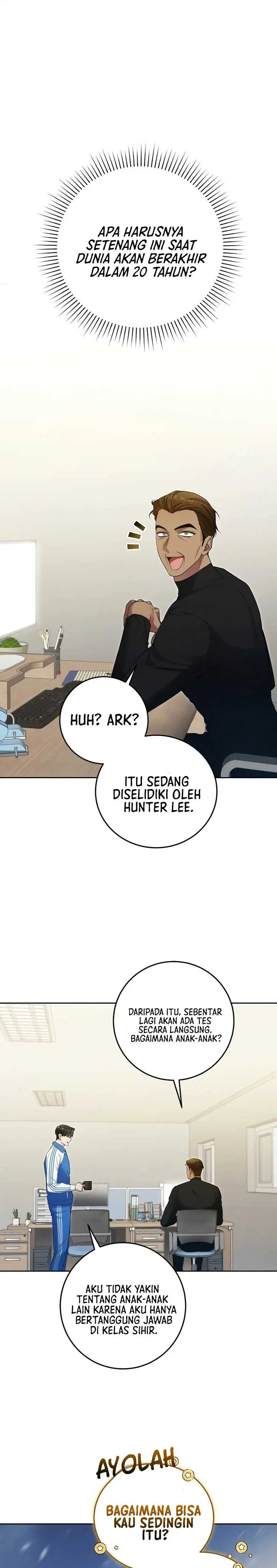 image-komik-ill-retire-after-saving-the-world-chapter-18-2/30
