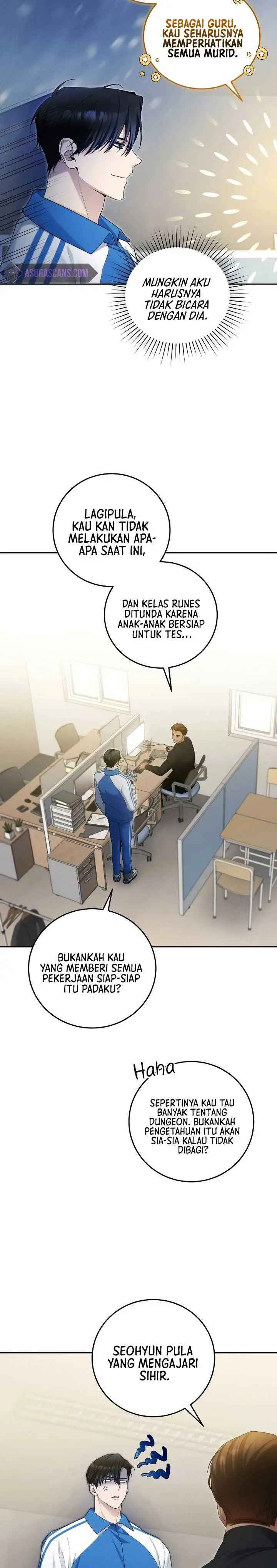 image-komik-ill-retire-after-saving-the-world-chapter-18-3/30