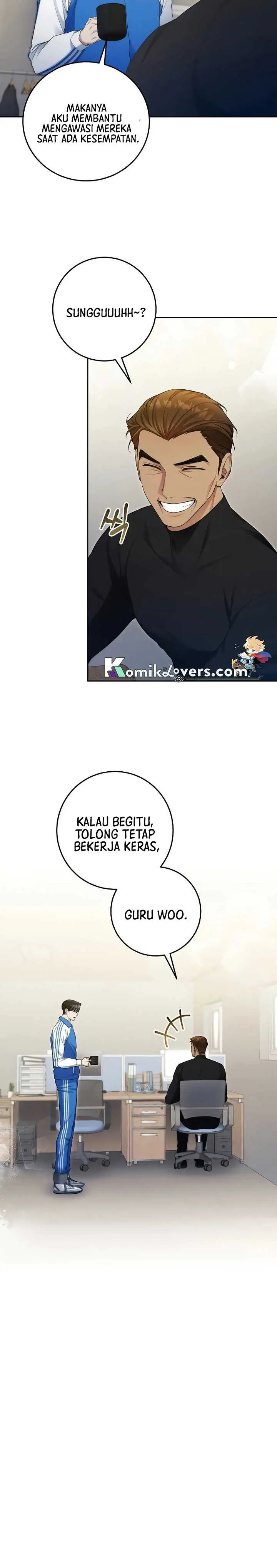 image-komik-ill-retire-after-saving-the-world-chapter-18-4/30