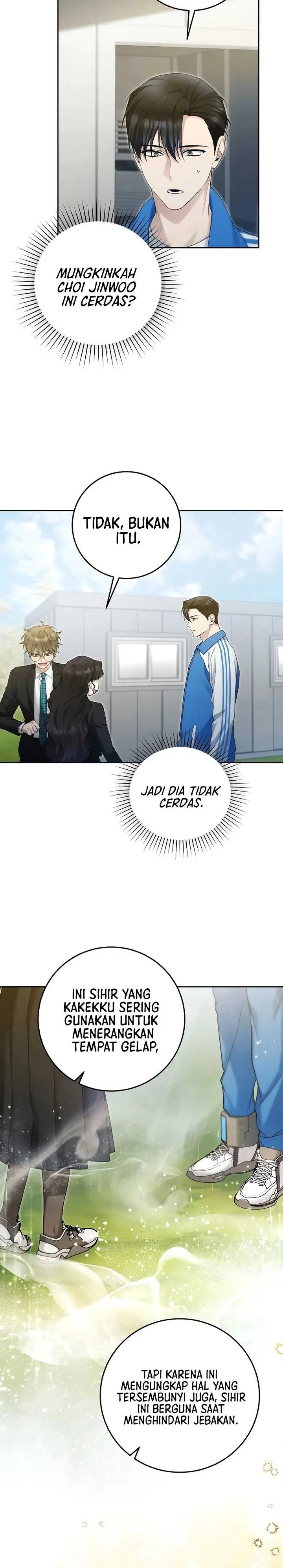 image-komik-ill-retire-after-saving-the-world-chapter-18-8/30