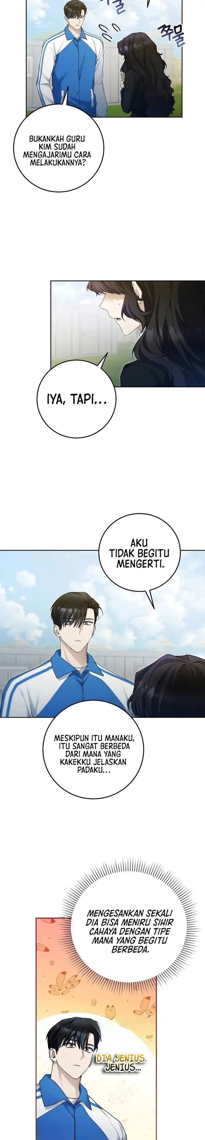 image-komik-ill-retire-after-saving-the-world-chapter-18-11/30