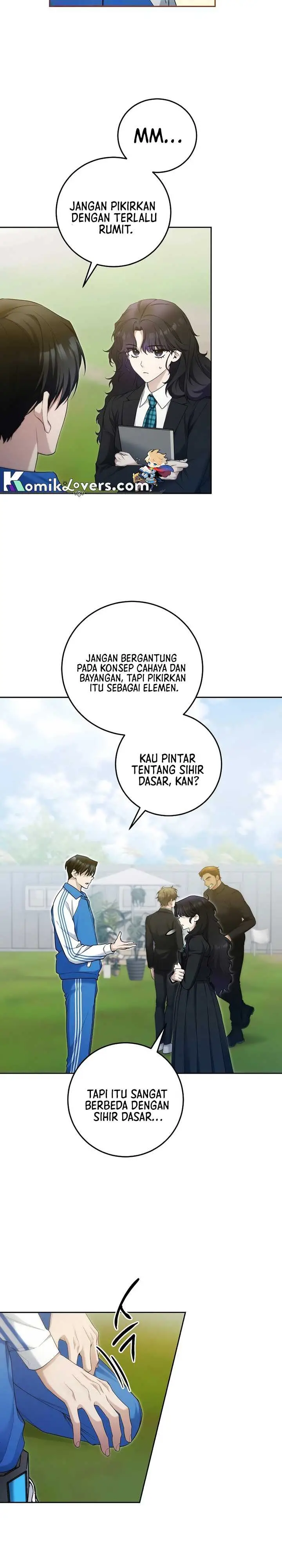 image-komik-ill-retire-after-saving-the-world-chapter-18-12/30