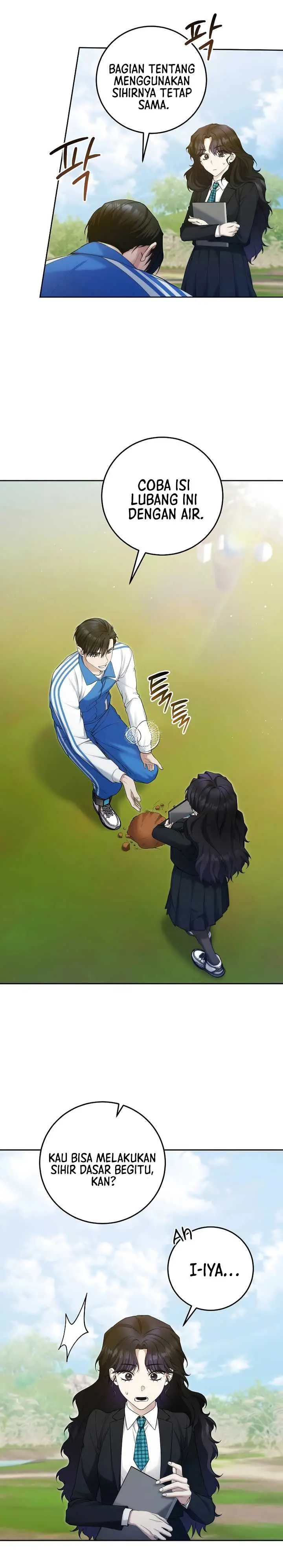 image-komik-ill-retire-after-saving-the-world-chapter-18-13/30
