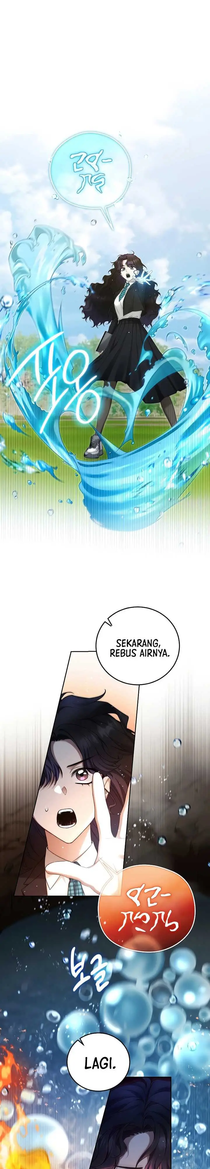 image-komik-ill-retire-after-saving-the-world-chapter-18-14/30