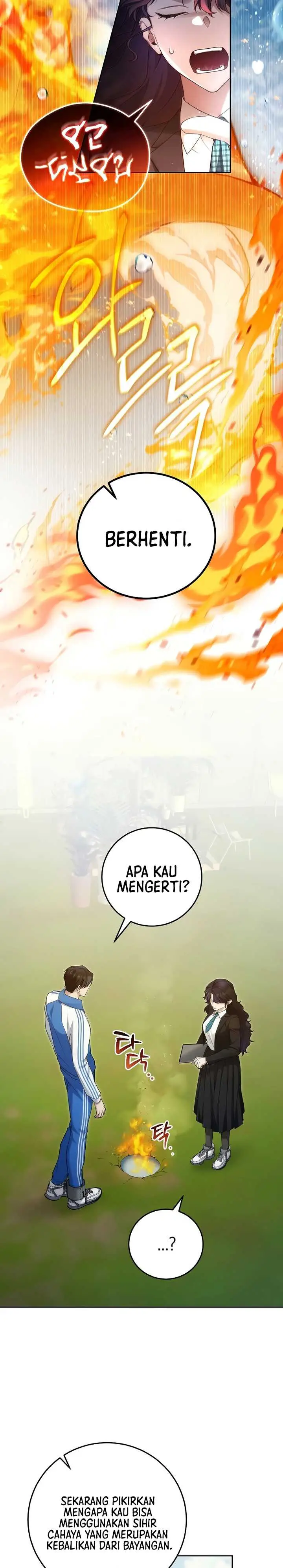 image-komik-ill-retire-after-saving-the-world-chapter-18-15/30