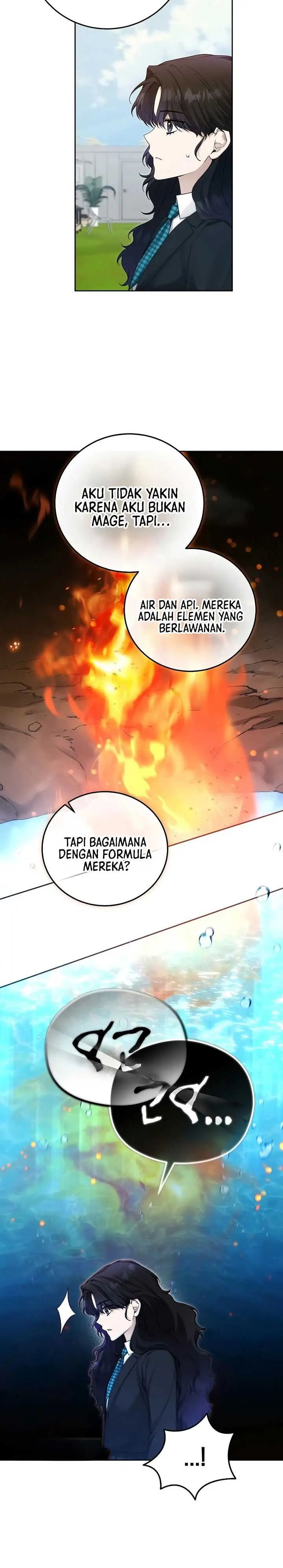 image-komik-ill-retire-after-saving-the-world-chapter-18-16/30