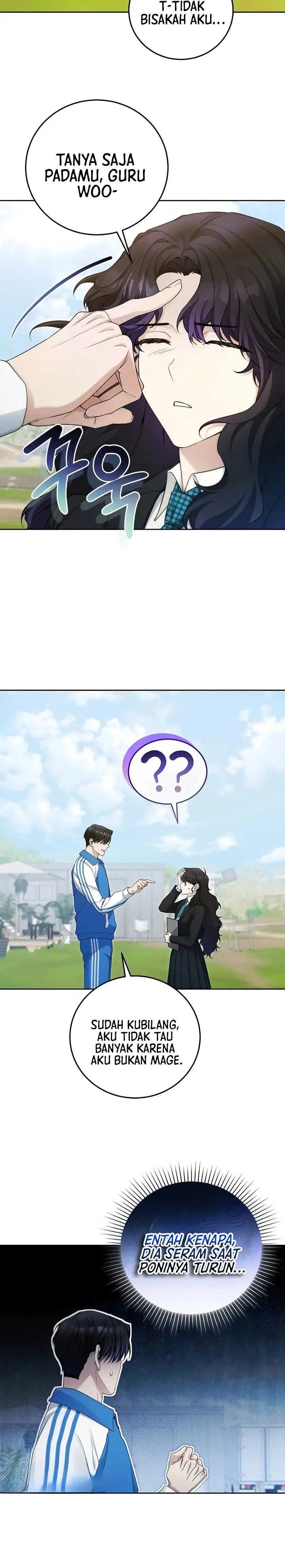 image-komik-ill-retire-after-saving-the-world-chapter-18-18/30