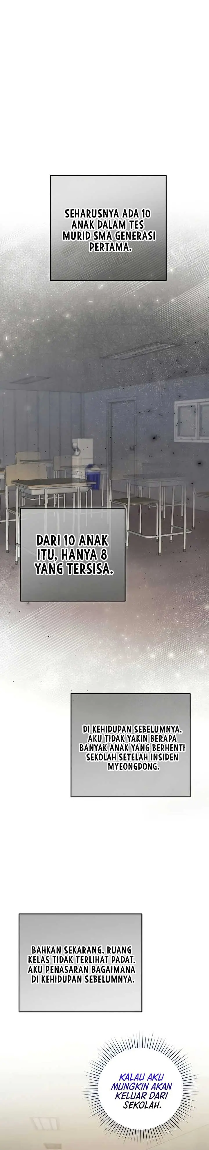 image-komik-ill-retire-after-saving-the-world-chapter-18-19/30