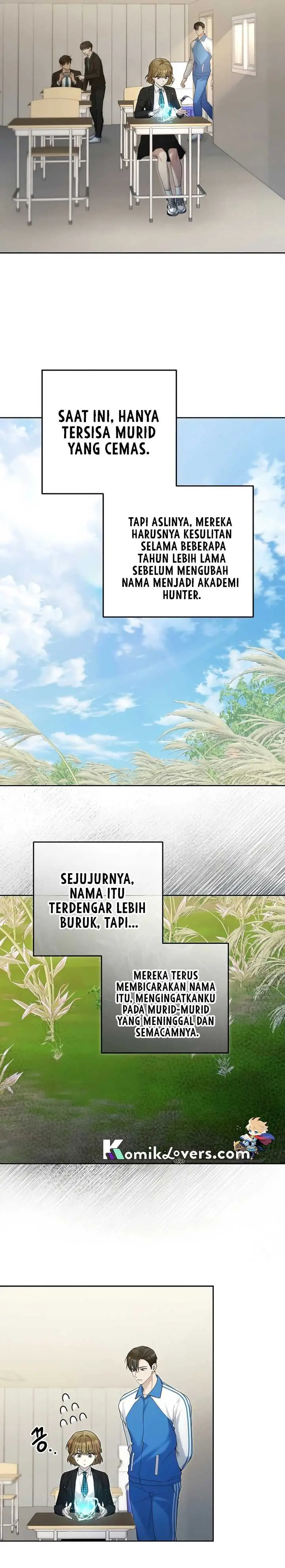 image-komik-ill-retire-after-saving-the-world-chapter-18-20/30