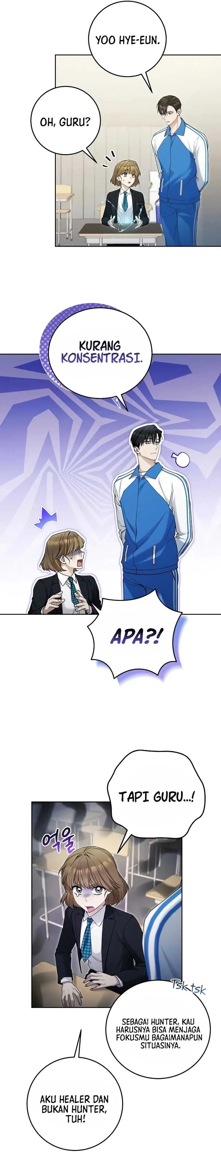 image-komik-ill-retire-after-saving-the-world-chapter-18-21/30