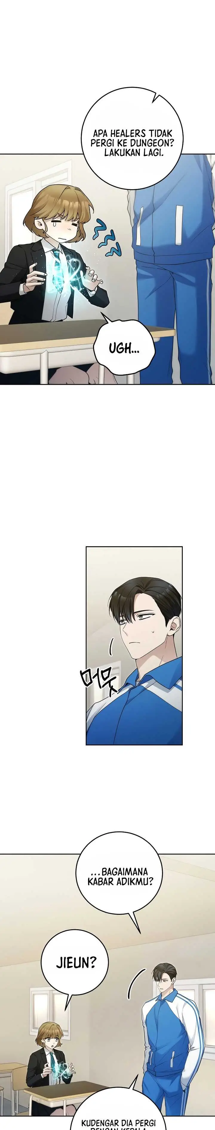 image-komik-ill-retire-after-saving-the-world-chapter-18-22/30