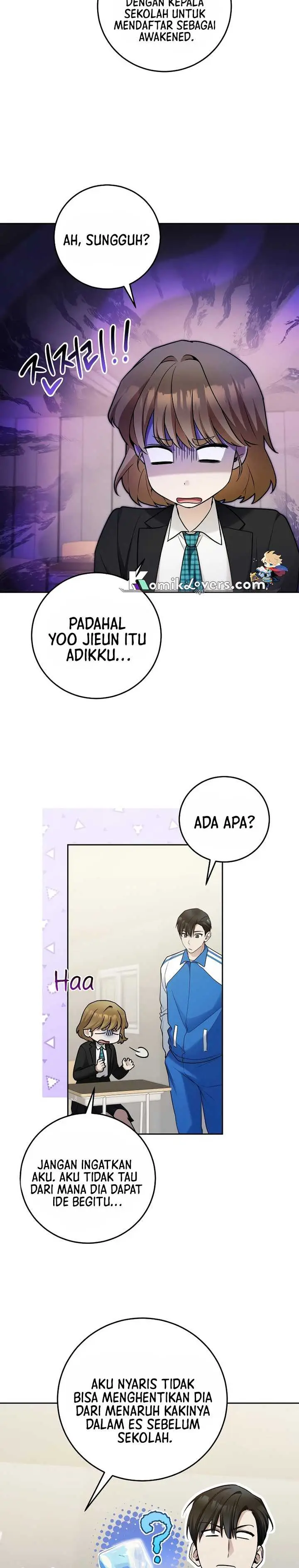 image-komik-ill-retire-after-saving-the-world-chapter-18-23/30