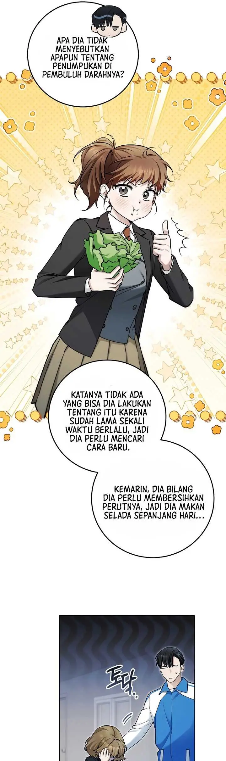 image-komik-ill-retire-after-saving-the-world-chapter-18-25/30