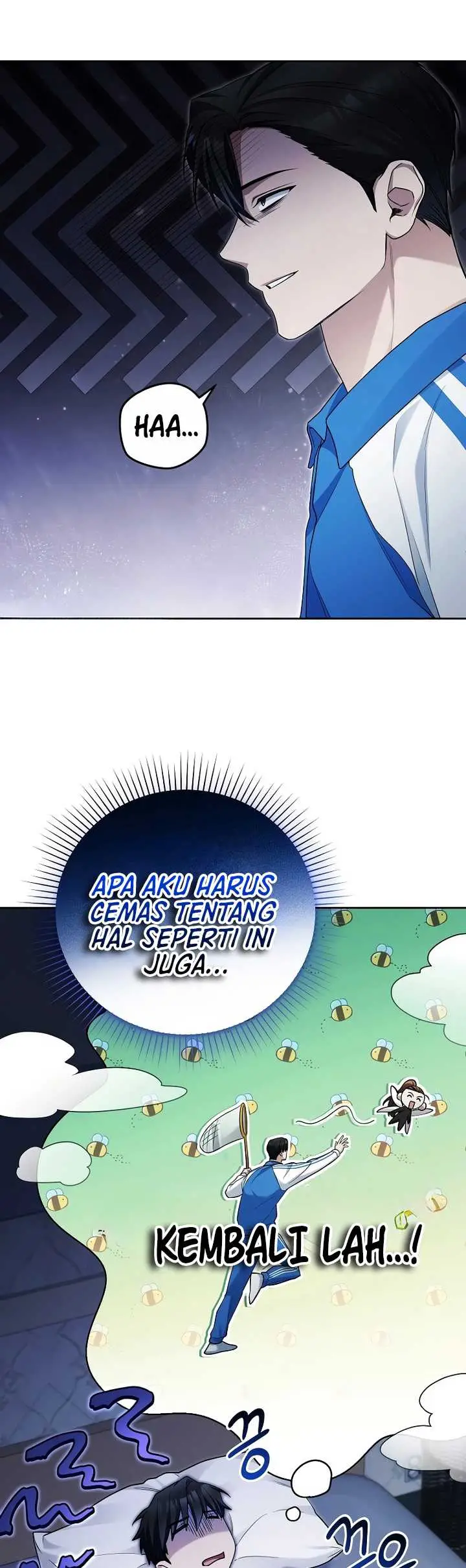 image-komik-ill-retire-after-saving-the-world-chapter-18-27/30