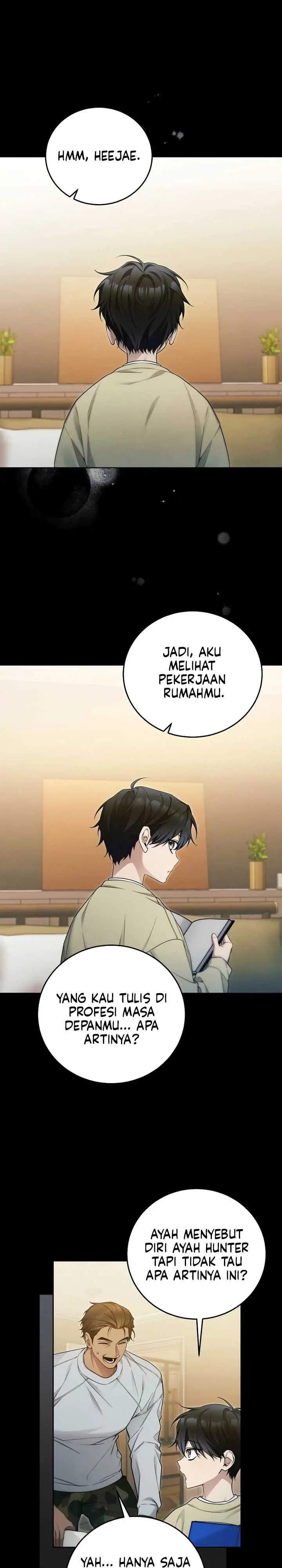 image-komik-ill-retire-after-saving-the-world-chapter-19-1/30