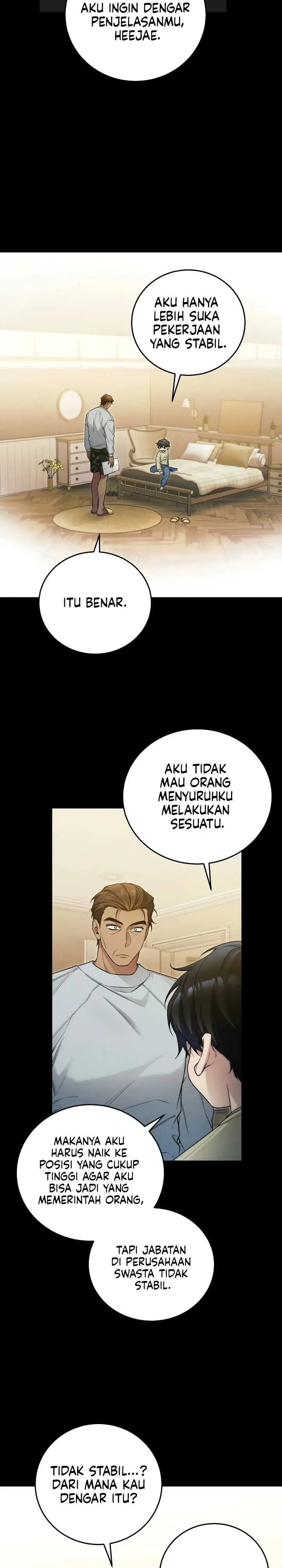 image-komik-ill-retire-after-saving-the-world-chapter-19-2/30