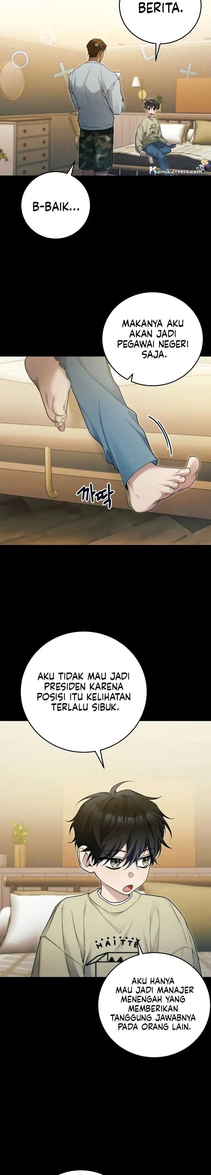 image-komik-ill-retire-after-saving-the-world-chapter-19-3/30