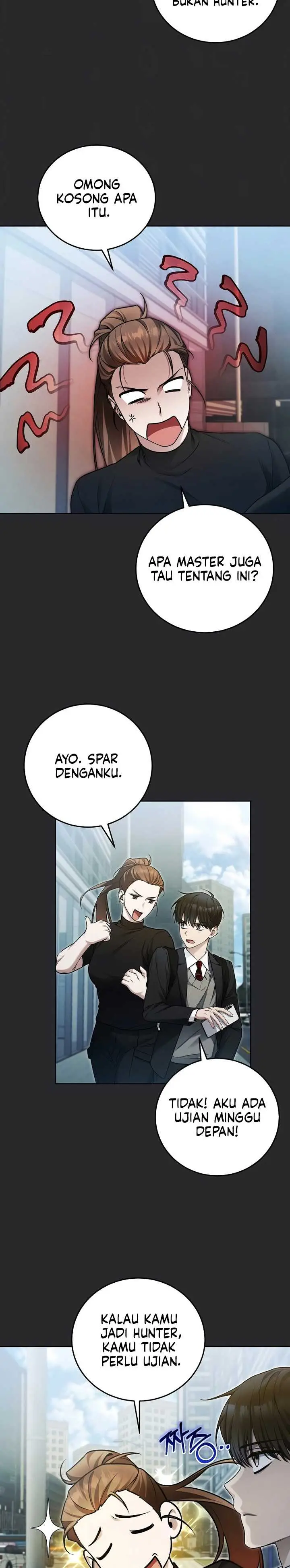 image-komik-ill-retire-after-saving-the-world-chapter-19-6/30