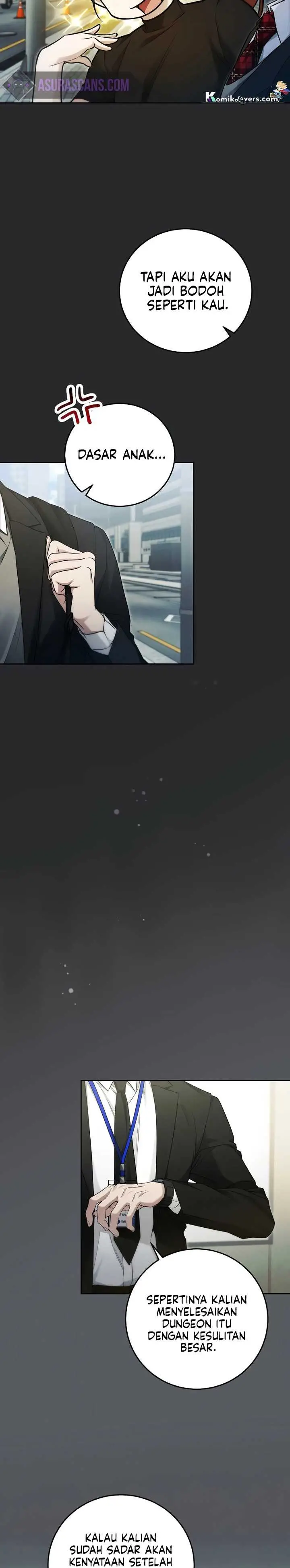 image-komik-ill-retire-after-saving-the-world-chapter-19-7/30