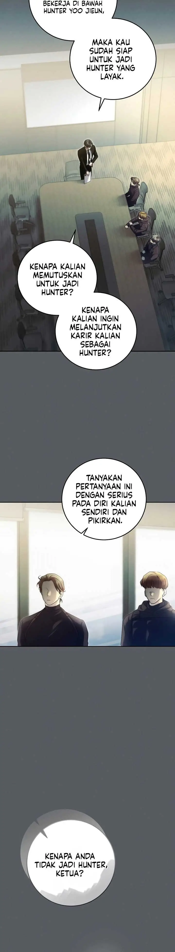 image-komik-ill-retire-after-saving-the-world-chapter-19-8/30