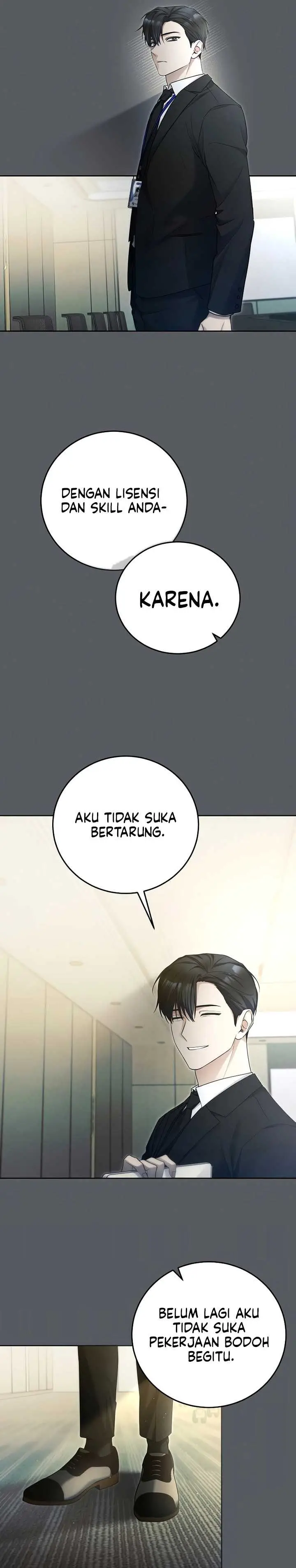 image-komik-ill-retire-after-saving-the-world-chapter-19-9/30